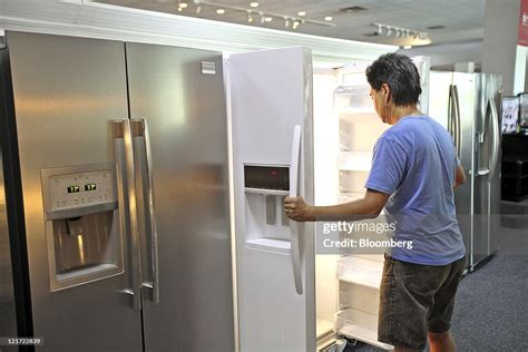 abt refrigerators glenview.